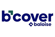 bcover
