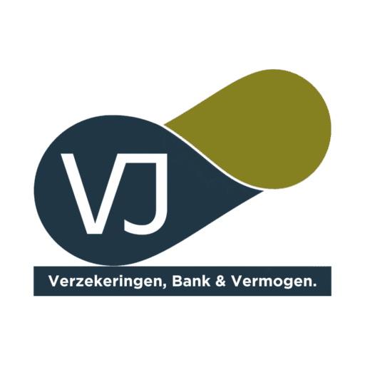 Versmissen Janssens & Partners